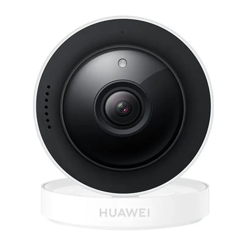 HUAWEI домашняя умная камера AV71 мониторинг матери и ребенка 1080P ultra hd Беспроводная сеть wifi домашняя камера