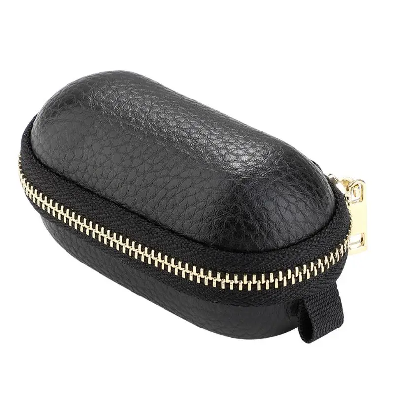 Portable Hard Storage Bag Travel Carrying Cover Case for razer