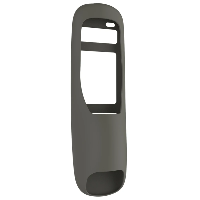 Силиконовый чехол для пульта дистанционного управления Logitech Harmony Touch/ Ultimate