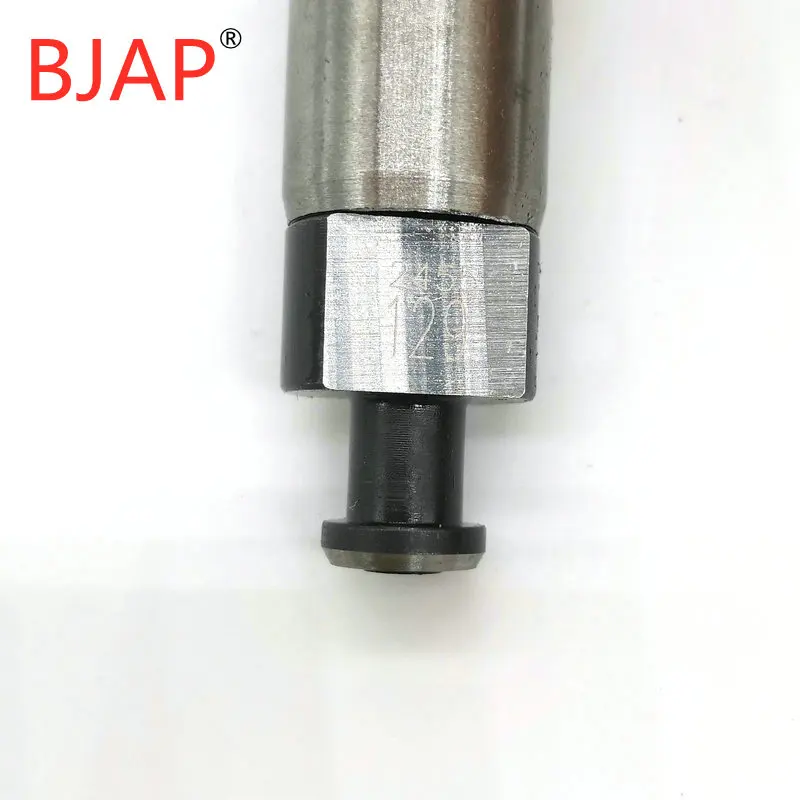 Bjap 2 418 455 129 Fuel Pump Plunger And Barrel 2418455129 Diesel Element  2455129 - Fuel Pumps - AliExpress