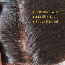 Best Price Silk Base Wigs Human Hair Wigs Silk Base Body Wave Human Hair Wigs 13�4 Lace Frontal Wig For Black Women Pre Plucked Baby Hair Best Price Silk Base Wigs Human Hair Wigs Silk Base Body Wave Human Hair Wigs 13�4 Lace Frontal Wig For Black Women Pre Plucked Baby Hair