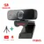 REDRAGON GW600 Fobos USB HD Веб-камера Встроенный микрофон Smart 1280 X 720P 30fps Web Cam Камера для настольных ноутбуков PC Game