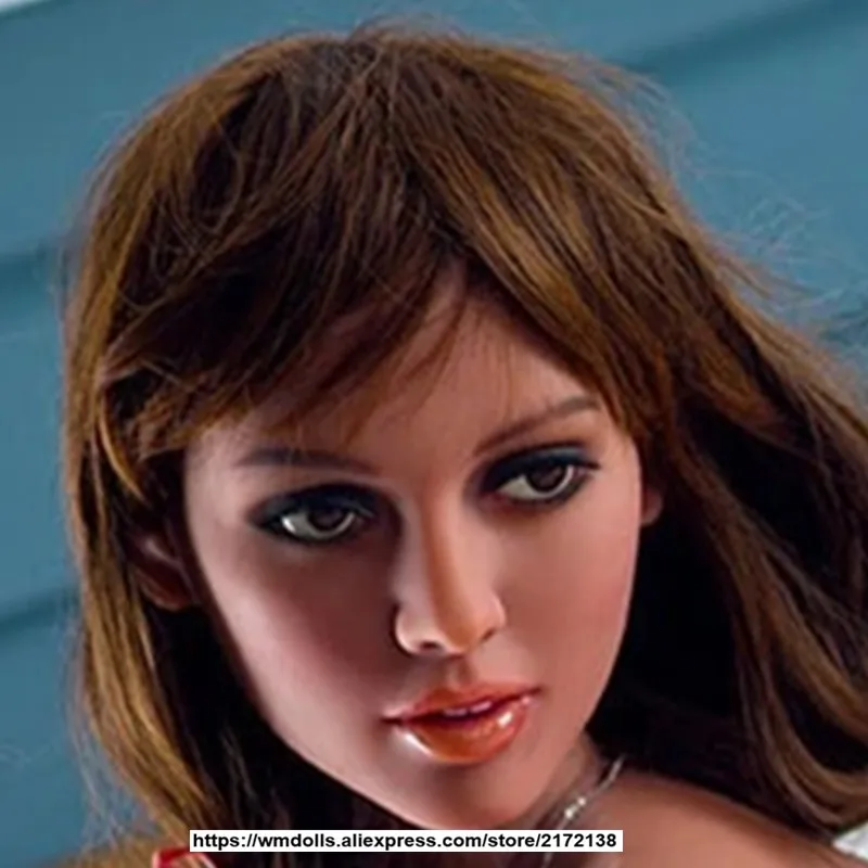 DSC_2664_f309d373_3147_4f26_a345_19a5fb6a2c3f_1