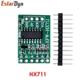 Only MINI HX711