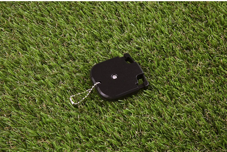 O1CN01jZA0x02Gwgp2GAj9C_!!8028