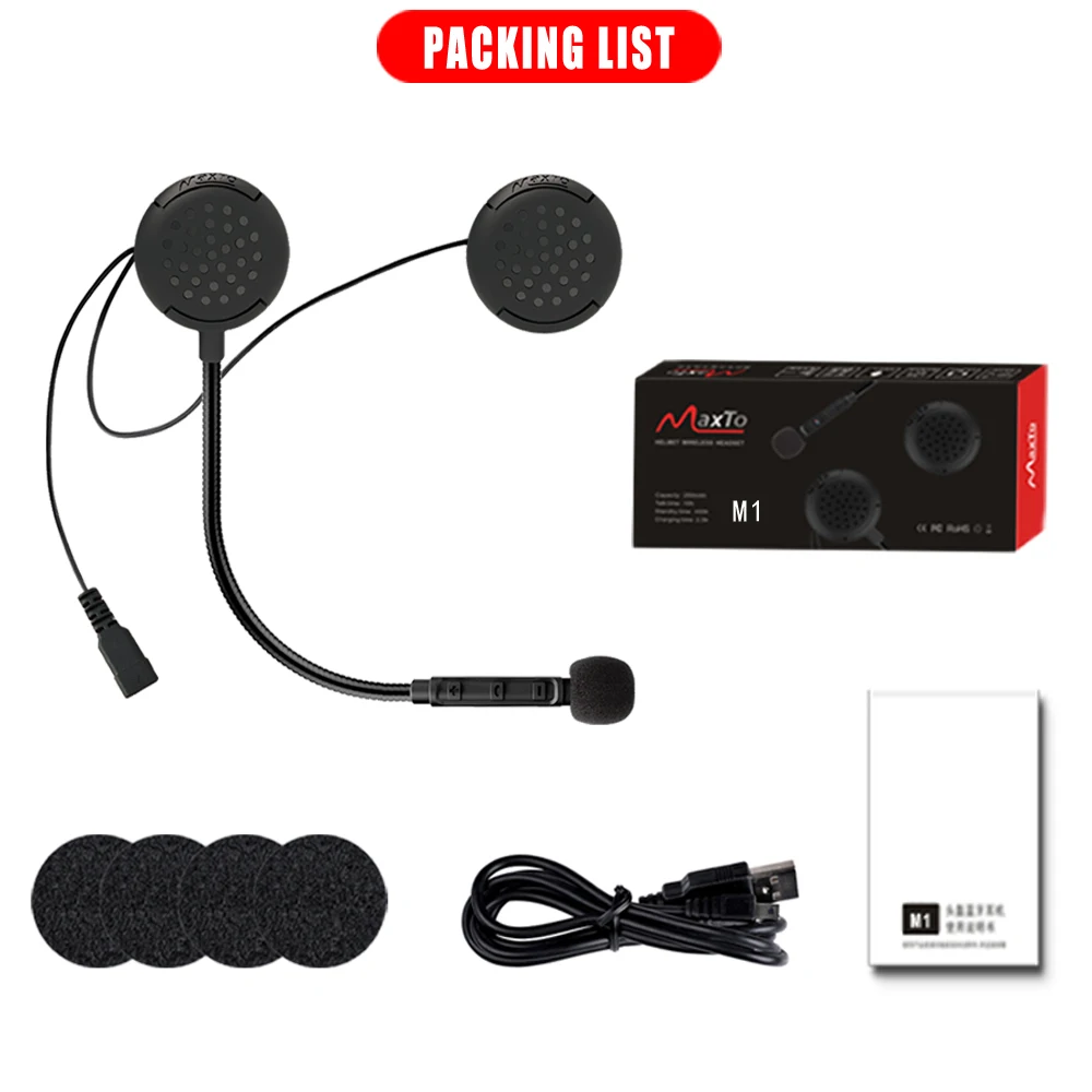 Maxto M1     Bluetooth ȣȯ  2 ȭ ڵ  ʰ 
