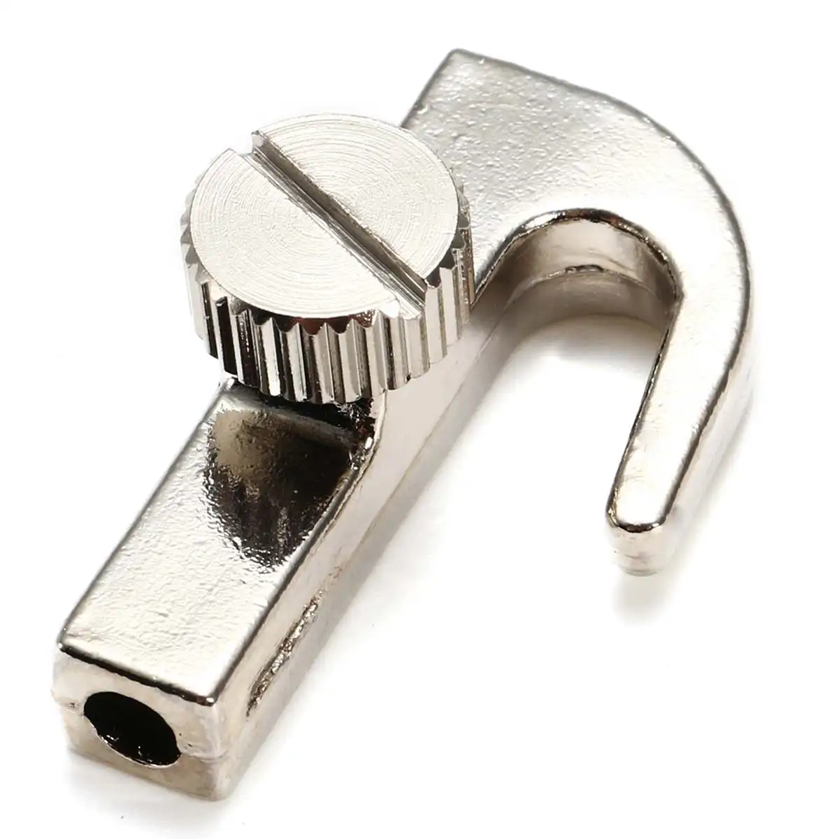 нажимной зажим. прижимы быстрозажимные шарнирно-рычажные. струбцина bessey be-stc-vh20. 489790 quick action clamp. крепление для косы пк-8.