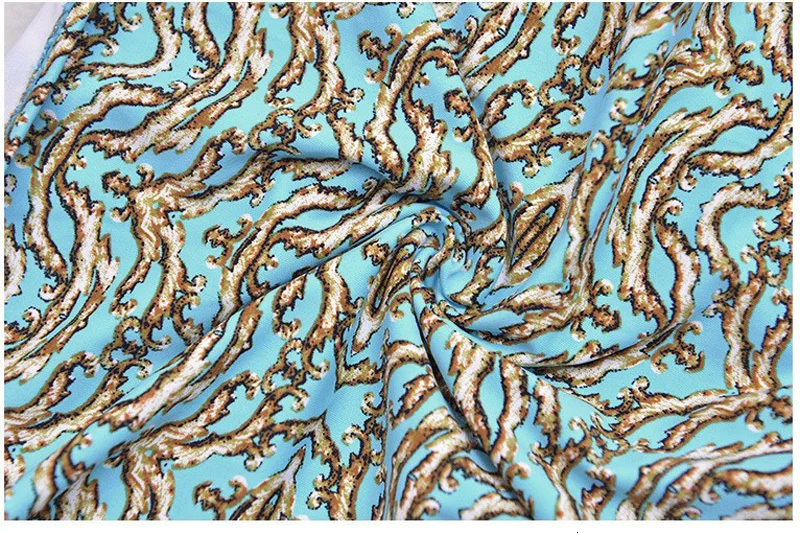 HTB1iYZuNVXXXXXraVXXq6xXFXXXA