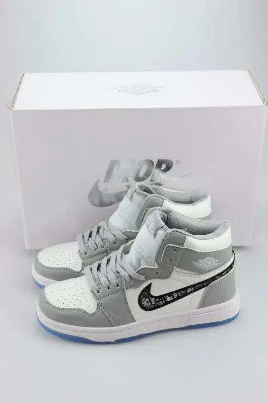 Nike femmes et hommes chaussures de курс Большие размеры décontractées respirantes пленэре Леже sport|Беговая