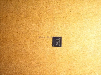 

10pcs/lot ISL95812HRZ ISL95812 95812HRZ QFN new original laptop chip