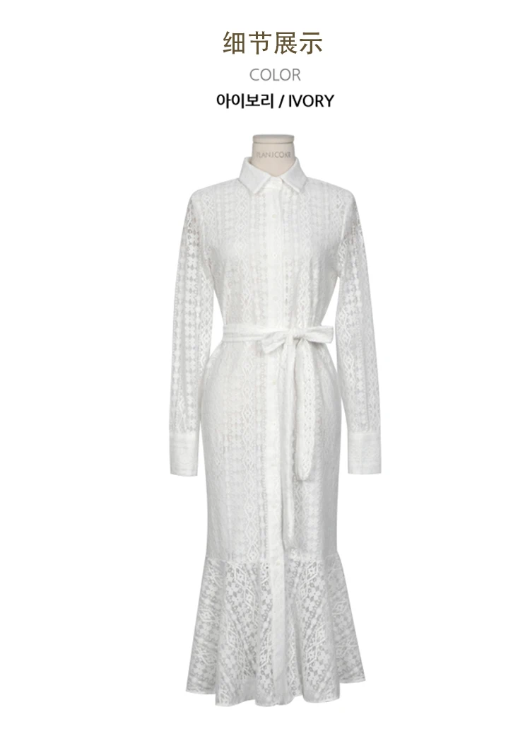 HTB1P9VvdjfguuRjSszcq6zb7FXag