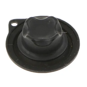 

Nikon D4 Repair Part Multi-Function Joystick Buttons Controller Button Portable Durable Joystick Buttons