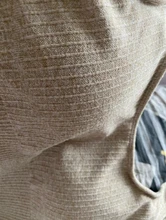 Conjunto de Yoga sin costuras de cintura alta para mujer, ropa de entrenamiento para gimnasio, ropa de Fitness, traje de Yoga de manga larga