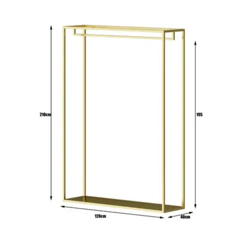 QQ截图20190820233408