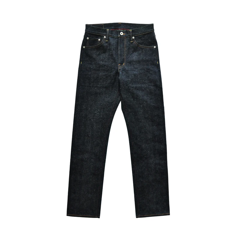 Sauce Origin Exl916-ag Mens Jeans 