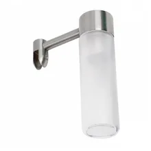 Подсветка для зеркал Paulmann Mirror Vitrino 99907