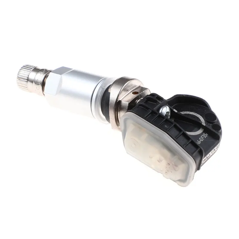 TPMS Датчик давления в шинах для Ford FR3V-1A180-AA FR3V1A180AA FR3Z-1A189-A