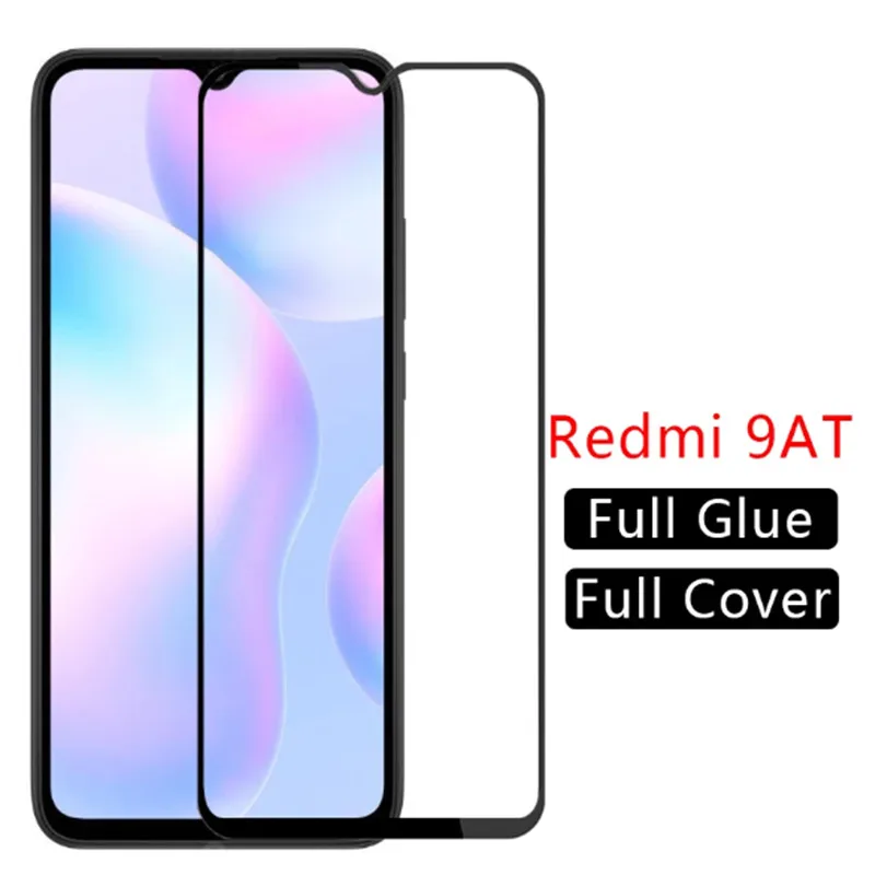 ZXV~L5TU3[WJ@4RS%72$S[B_副本