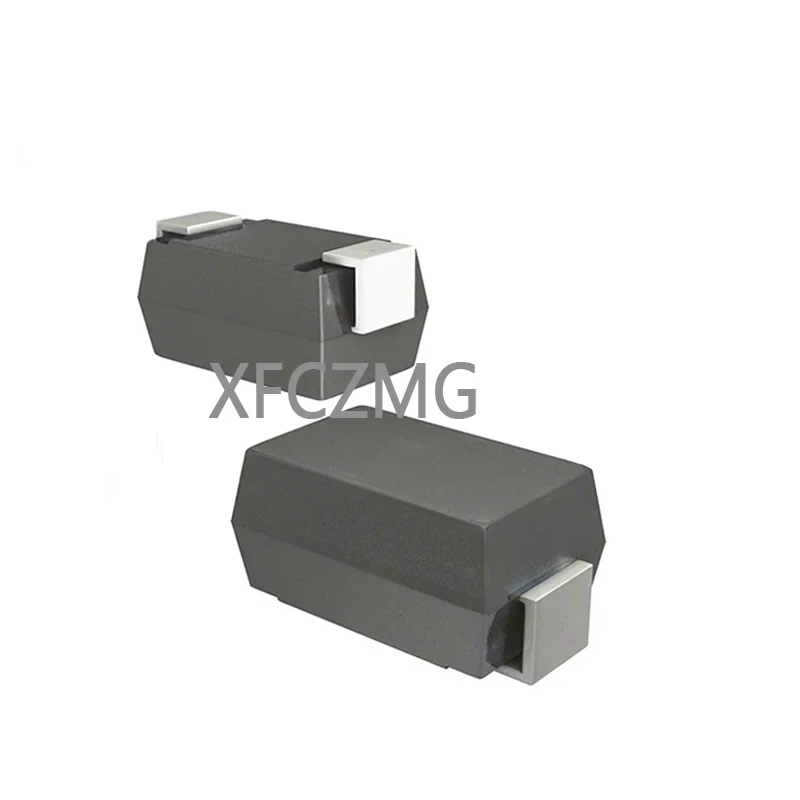

XFCZMG совершенно новый оригинальный S1V-13-F SMA 10 шт./лот