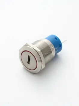 Изображение товара 0