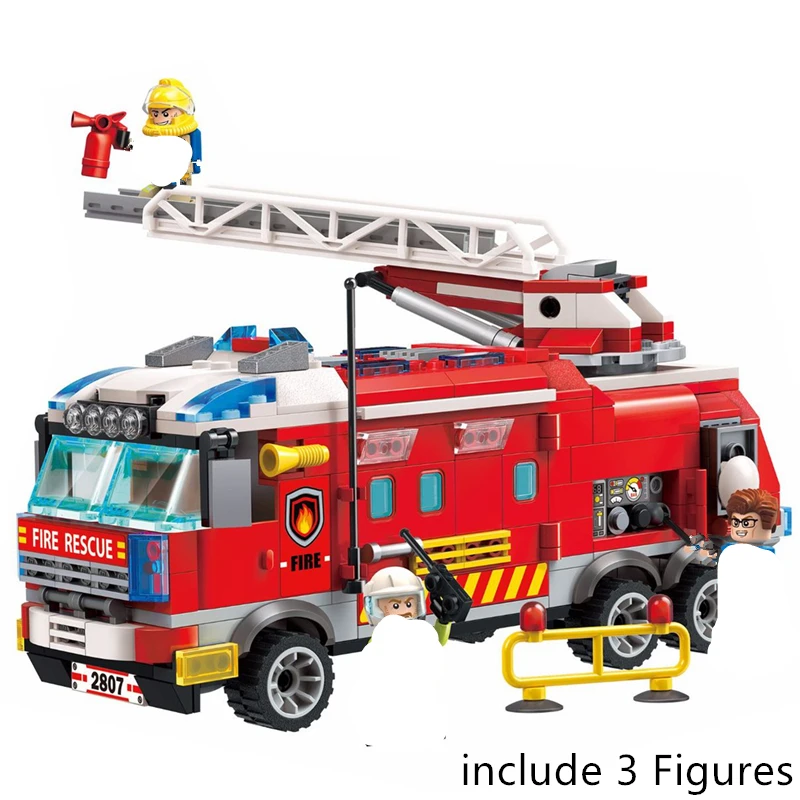 H6f2a8d5b34a441d39dc02d50f6f8b11e6_副本