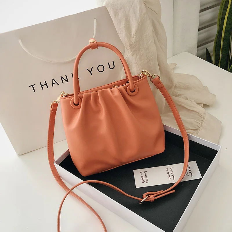 

Fold tote Large Shoulder Bag Women Travel Bags Leather Pu Quailty Bag Female Luxury Handbag Women Bags Designer Sac A Main Femme