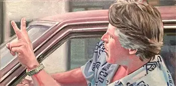 

Wall Art Get me Two! Point Break Poster Canvas Artwork Wall Decor Prints Painting Art Prints Picture Home Decoration