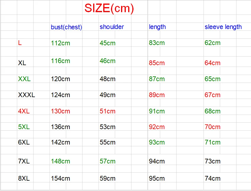 Plus size 10XL 8XL 6XL 5X Winter Jacket Men Hat Detachable Warm Coat Causal Parkas Cotton Padded Winter Jacket Men Clothing