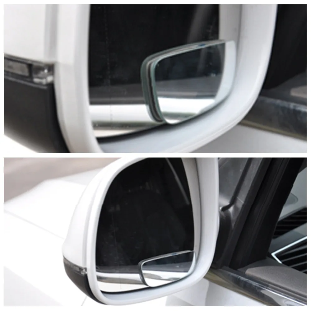 62db1ff7fd2341f9215371f4f3a3e0cb