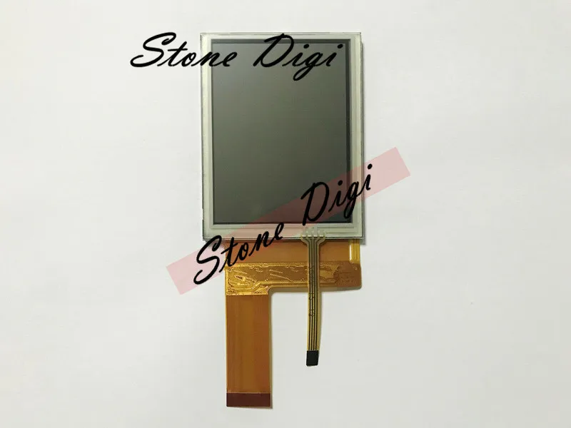 s-l1600-1