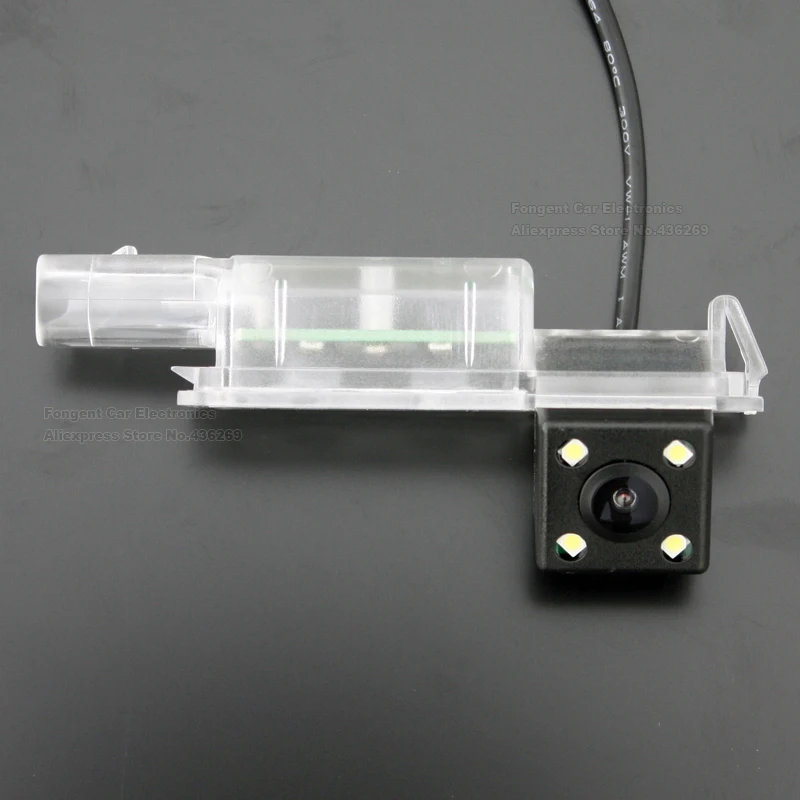 CCD-CAR-Camera-for-VW-Golf-7-Passat-CC-Scirocco-2013-2014-2015-2016-Lamando-2015-2016 (16)