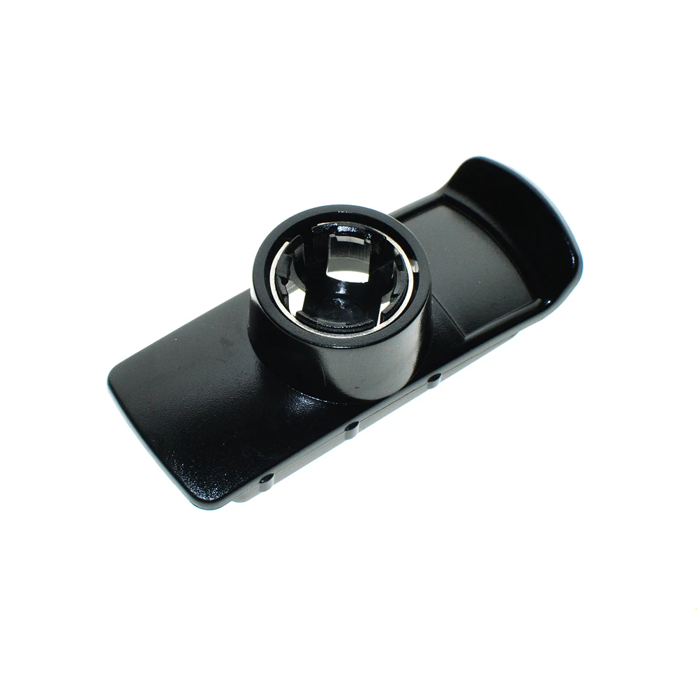 자동차 에어 벤트 홀더 및 크래들 마운트, Garmin eTrex 20x 30x GPSMap 62st 64st 66 66st 64 64X 64SX 64CSX 아스트로 320 430 알파 오레곤용