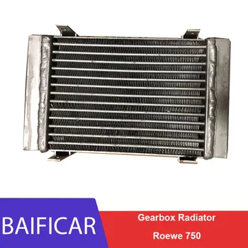 

Baificar Brand New High Quality Transmission Oil Cooler Gearbox Radiator Condenser For Roewe 750 1.8T