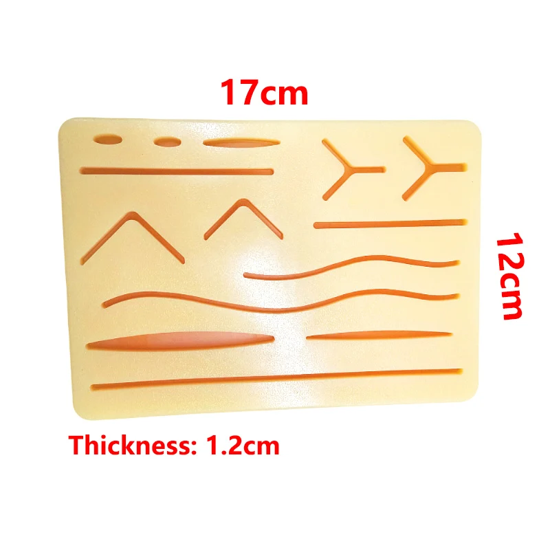 18208939346_1739221529