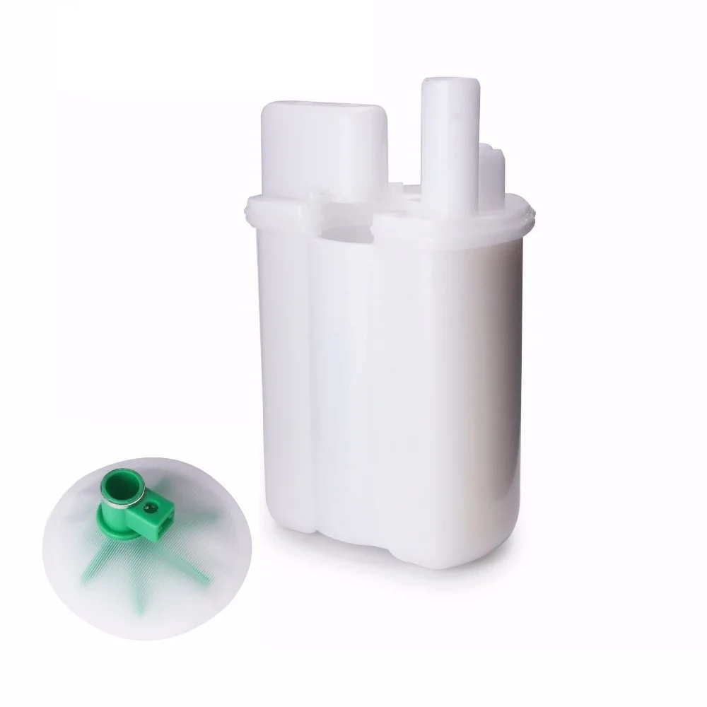 HTB1fqdzkr9YBuNjy0Fgq6AxcXXac