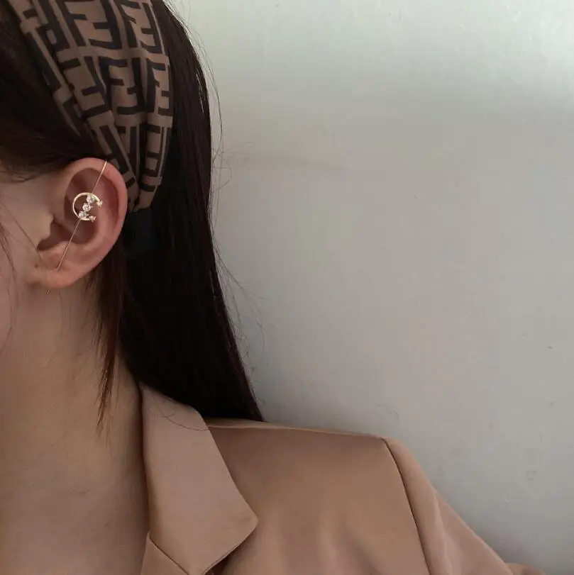 QQ截图20201009190239