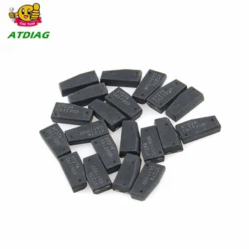 

Xhorse VVDI Super Chip Transponder Work with VVDI2 VVDI Mini Key Tool and VVDI key tool 10pcs/lot