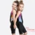LANDUBI Competitive Sport Swim Suit Girl Swimwear Baby Children One Piece Swimsuit for Kids Trunks Patchwork Quick Dry for Baby