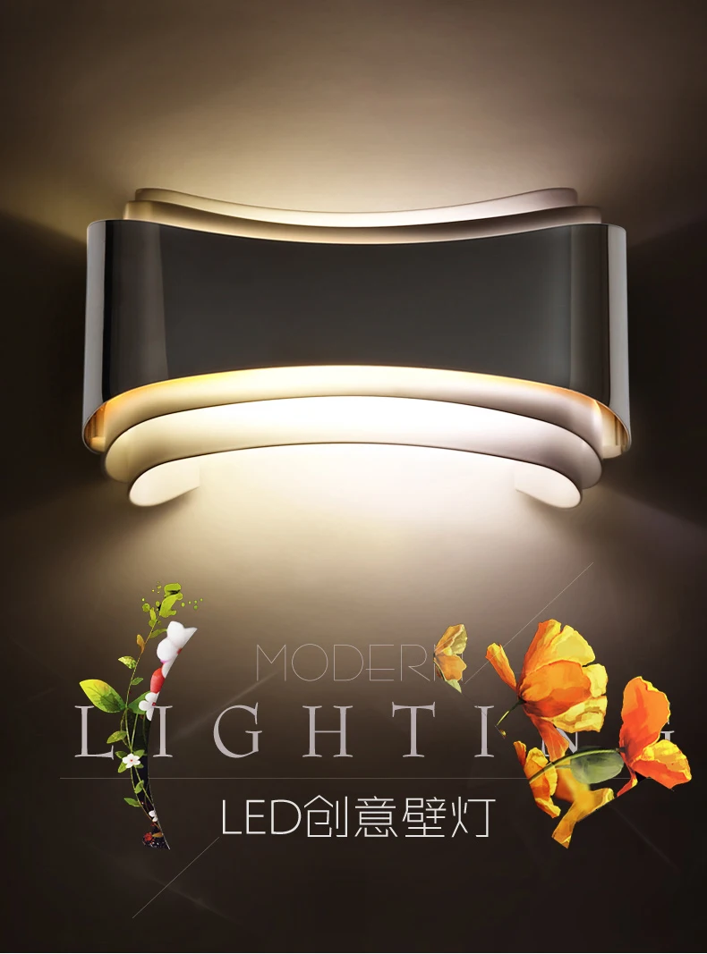 led-tmall_01