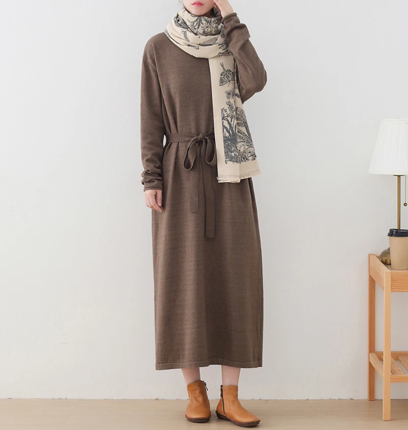 O1CN01gfZtOg1apAX4JqAZV_!!198203378