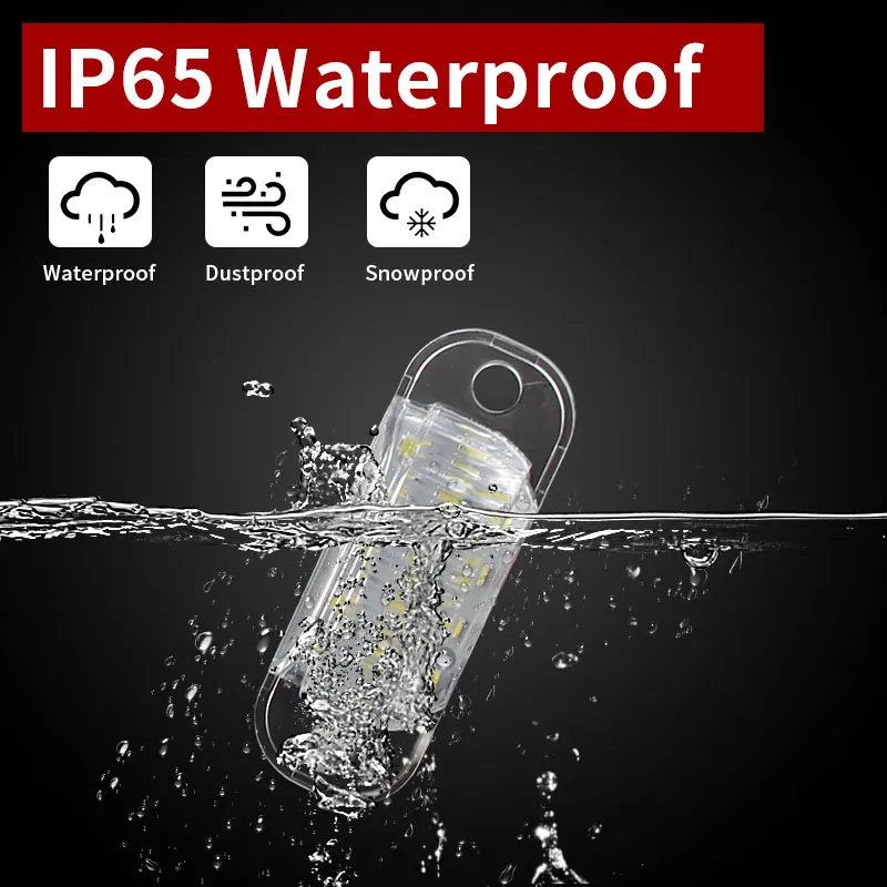 Audi 80 B4 1991-1995 Cabriolet (type 8g) �� 2 �� CANbus 1991-2000 100/C4 1990-1994 A6/C4 1994-1997 LED ���̼��� ��ȣ �÷���Ʈ ����