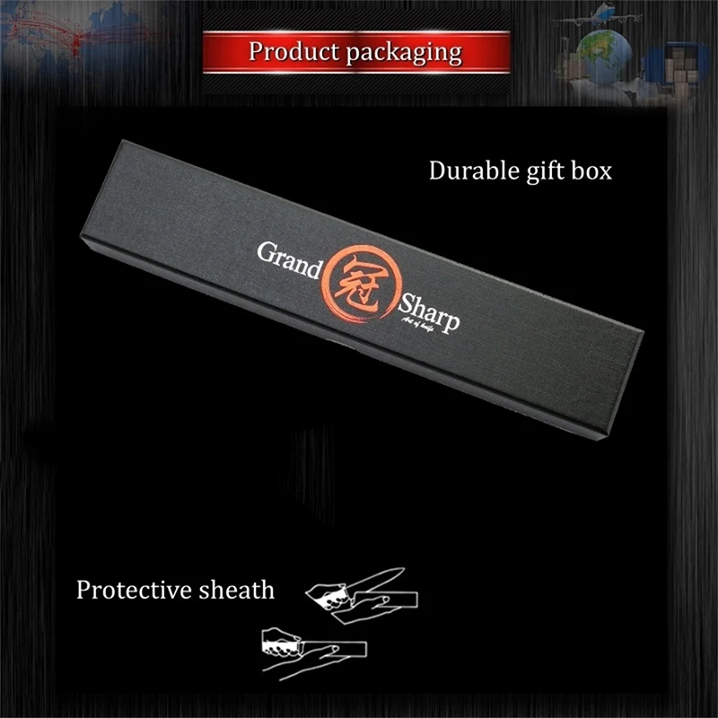 UTB8zR4eHwQydeJk43PUq6AyQpXaP