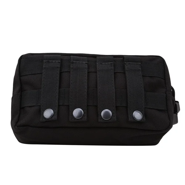 5e53ddc35fe25a1840b4da34-9-original