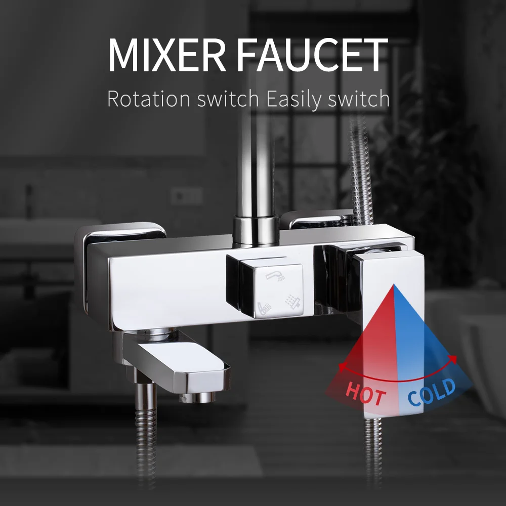 QING MO Orange Women Fashionable Jacket 2020