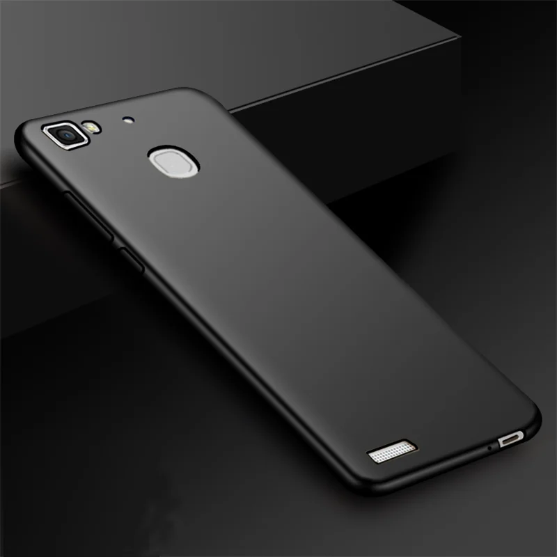 Custodia Per Huawei Gr3 Goditi 5S Stampa Colorata Custodia Posteriore Per Huawei Tag-L03 Tag-L21 Tag-L22 Cover