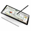 Touch Screen Stylus Pen For Samsung Galaxy Tab S4 SM-T830 T835  Tablet Pen Pencil For Samsung Galaxy 2021 NEWEST 2