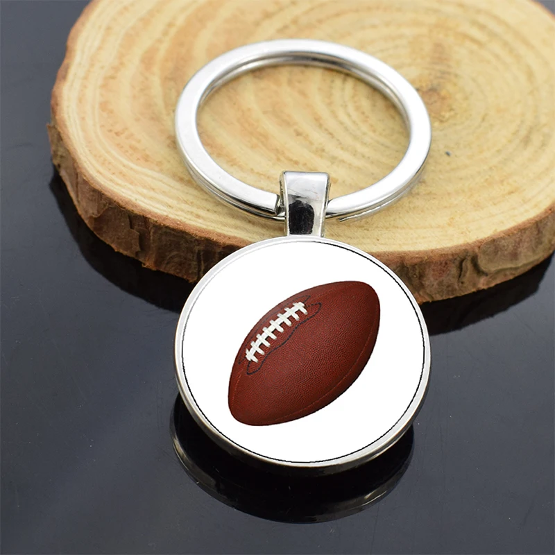 DG5376(1)-SILVER25MM