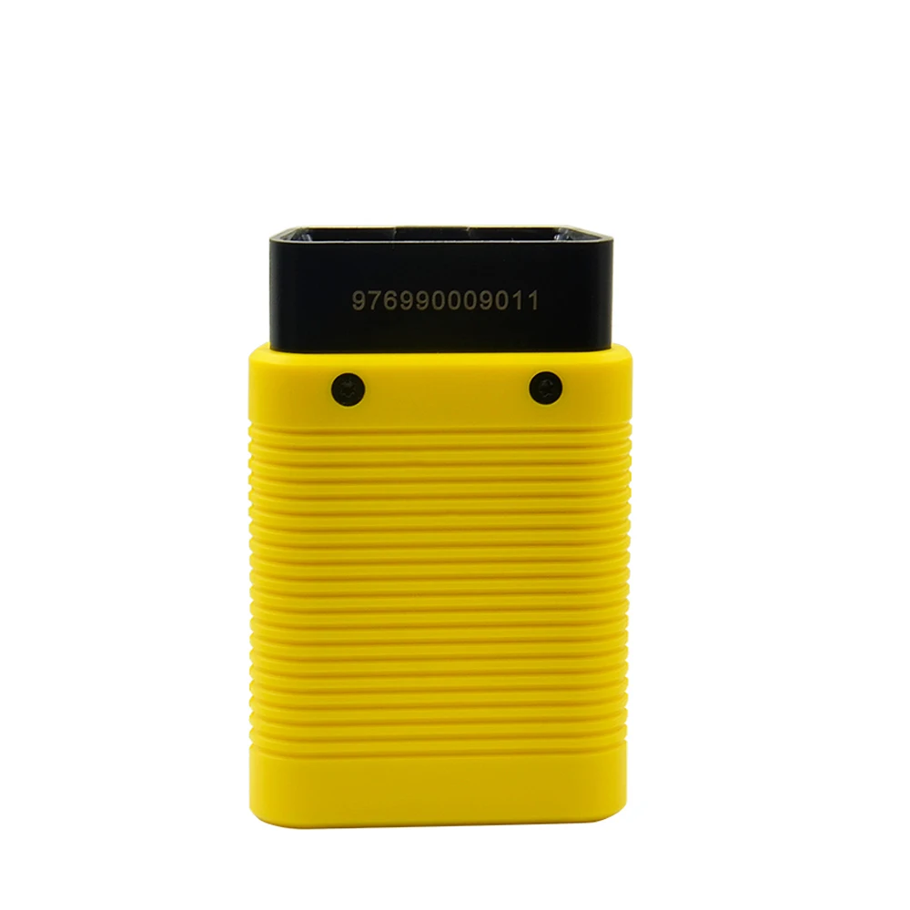 Диагностический инструмент EasyDiag 3 0 OBD2 Easydiag plus для системы Android OBDII Bluetooth лучше чем