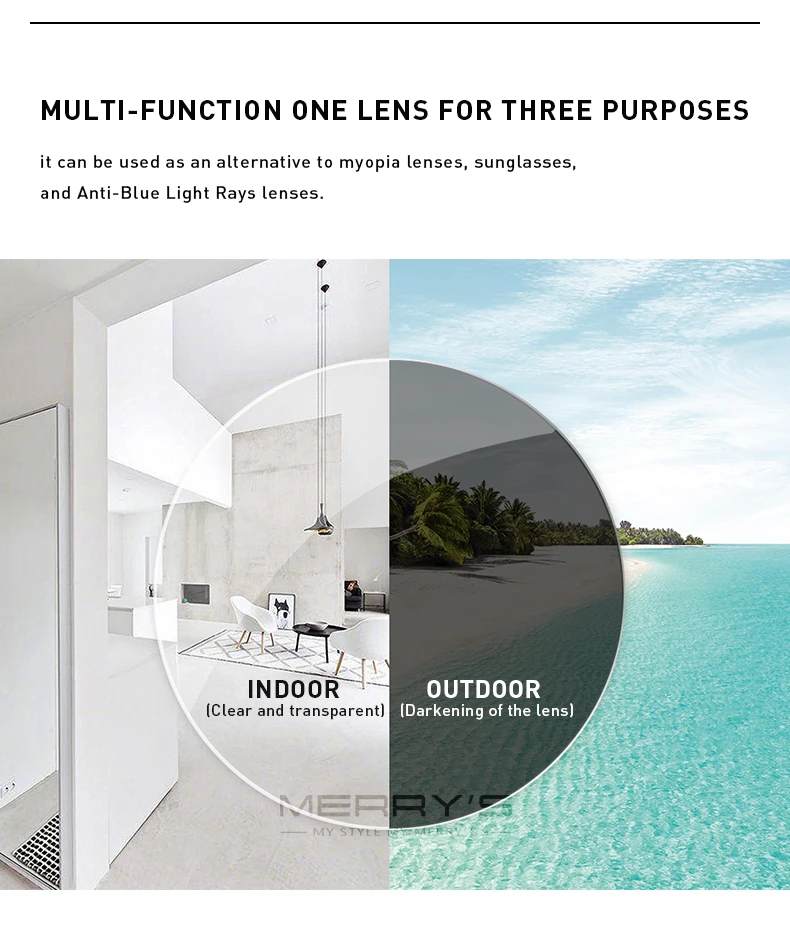 变色镜片详情_05