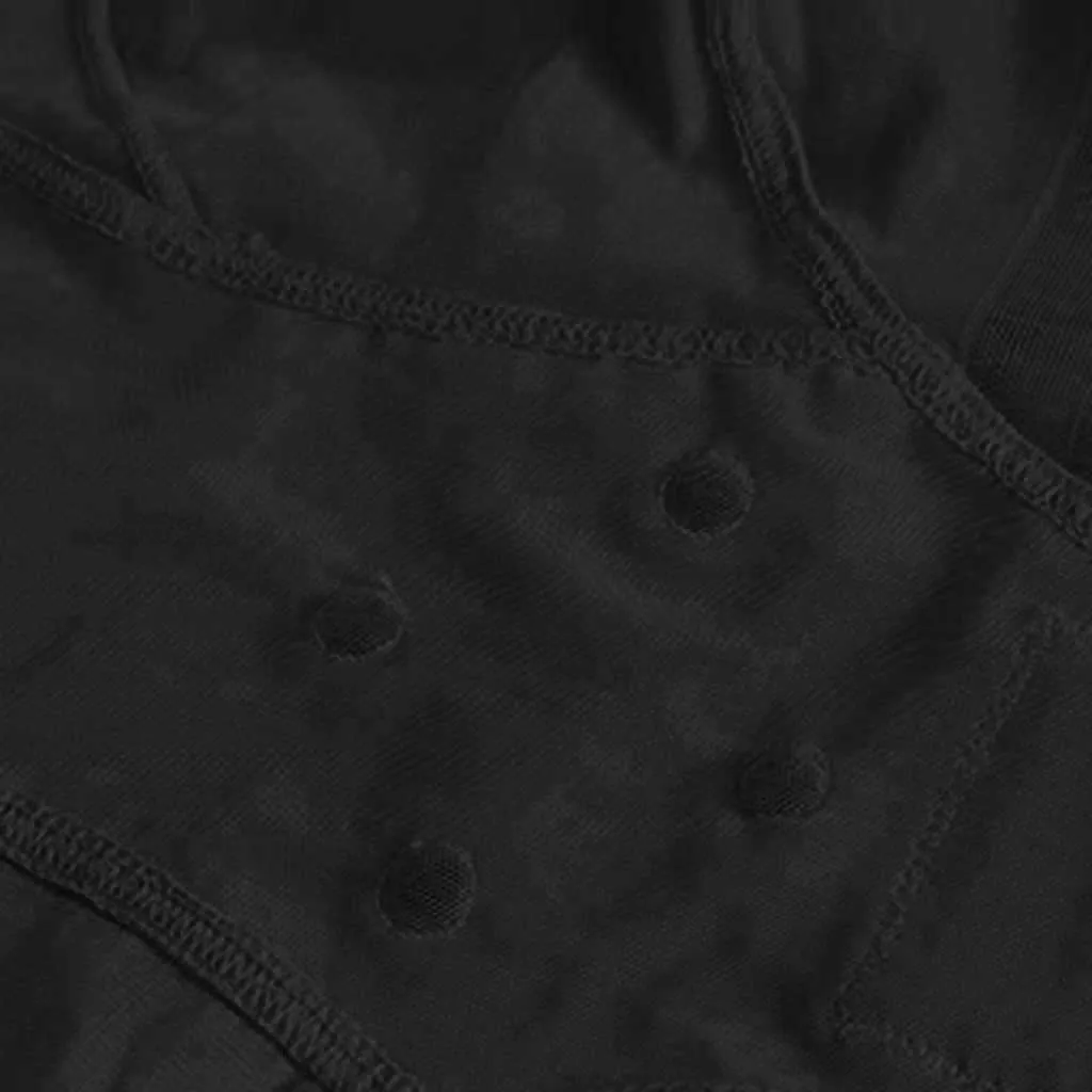 MAVIEW shapers женское корректирующее белье для тела, талия, контроль животика, потеря веса, Корректирующее белье, боди cinta modeladora fajas colombianas fashion